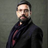 Mehmet Önder(@monderolog) 's Twitter Profile Photo