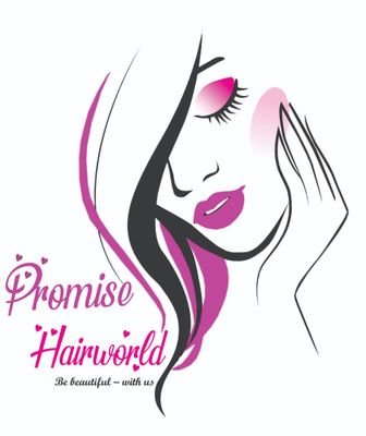 the only account where you see all quality and affordable hairs,

-Be Beautiful With Us
