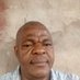 Chukwu Kalu cypriel (@cyprielkalu) Twitter profile photo Chukwu Kalu cypriel (@cyprielkalu) Twitter profile photo