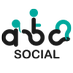 abcSocial (@abcsocialorg) Twitter profile photo abcSocial (@abcsocialorg) Twitter profile photo