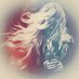  G.a.z.L (@g700o) Twitter profile photo G.a.z.L (@g700o) Twitter profile photo