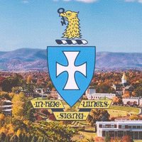 UNG Sigma Chi(@NorthGeorgiaSig) 's Twitter Profile Photo