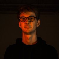 Elias Jarzombek (@jarz_0) 's Twitter Profile Photo Elias Jarzombek (@jarz_0) 's Twitter Profile Photo
