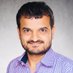 Nirav Dhanesha (@nirav_dhanesha) Twitter profile photo Nirav Dhanesha (@nirav_dhanesha) Twitter profile photo