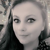 Aurélie ⚡ Sannier (@aurelie_sannier) 's Twitter Profile