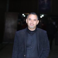 abdallah miqdad (@abdallahmiqdad) 's Twitter Profile