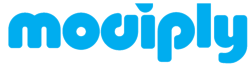 Moviply the better way to get Music