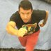Tony Bedard (@tonybedard) Twitter profile photo Tony Bedard (@tonybedard) Twitter profile photo