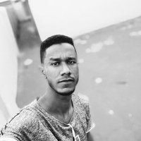 Ahmed Babiker Hmd (@babiker_hmd) Twitter profile photo