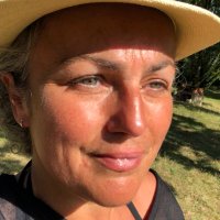 Charlotte de Foras (@forascharlotte) 's Twitter Profile Photo Charlotte de Foras (@forascharlotte) 's Twitter Profile Photo