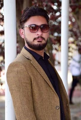 SAlmohlhl's profile picture. الداايم الله وكل شمس تاليها غروب