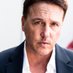 Lochlyn Munro 🪼 (@LochlynMunro) Twitter profile photo