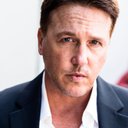 Lochlyn Munro's avatar