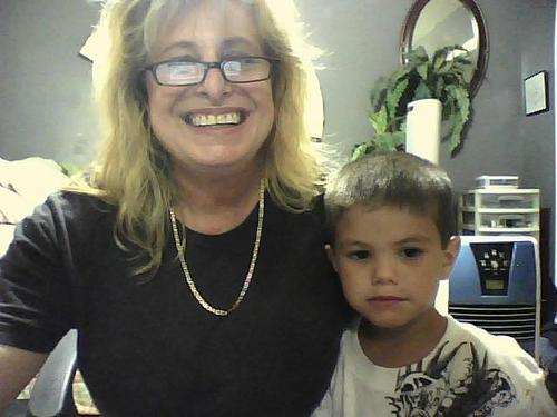 I am a 50yr.old widow taking care of my teens and 2 grandsons! I have bargains and love to find more bargains!! Dec.1st, I'll be giving away 10$ gift cert.