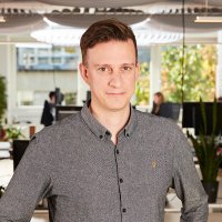 Adrian Wenzl (@adrianw11) 's Twitter Profile Photo