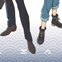 🥒さんのプロフィール画像