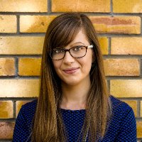 Ali Boyle (@aliboyle6) 's Twitter Profile Photo Ali Boyle (@aliboyle6) 's Twitter Profile Photo