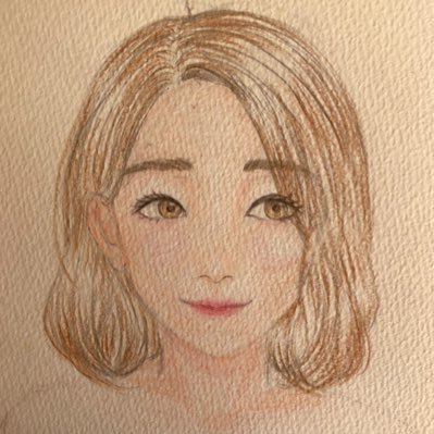 miriaさんのプロフィール画像
