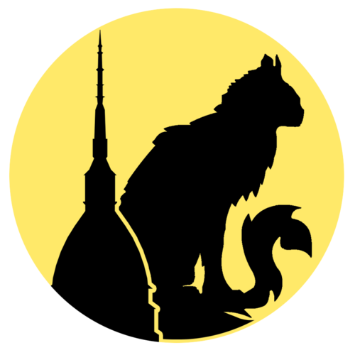 TOHorror filmfest Profile