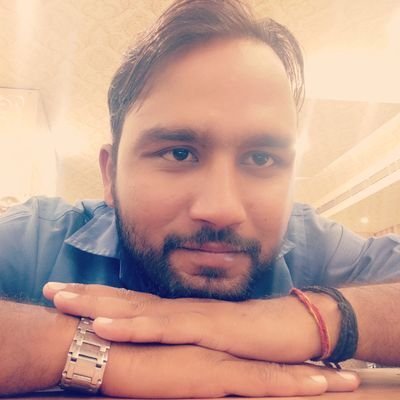 Regional IT Sales Account Head (India, South Africa, Canada)