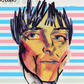 markesmith_ebooks