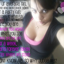 Martina Thompson - @tinka_tink2010 - Twitter