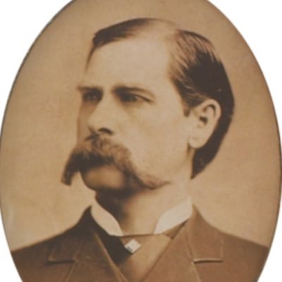 dago112233's profile picture. Dagoberto