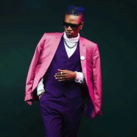 Vip Jemo official (@vipjemo2) 's Twitter Profile