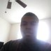 Shakuan Hudgins (@dax_cool26) Twitter profile photo Shakuan Hudgins (@dax_cool26) Twitter profile photo