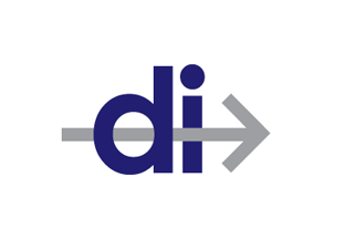 DornackLtd's profile picture. A leading freight forwarder established for 30+ years specialising in the movement, storage and assembly Agricultural / Construction machinery and parts