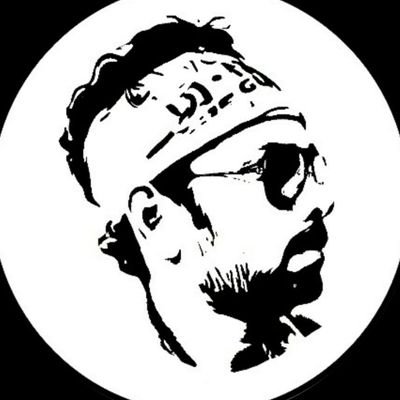 Channu31's profile picture. 