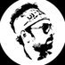 Charan Raj (@channu31) Twitter profile photo Charan Raj (@channu31) Twitter profile photo
