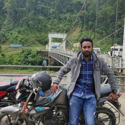 surajawasthi75's profile picture. Don't chase people. Be you, do your own thing and work hard. The right people who belong in your life will come to you, and stay.
#Banker
