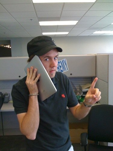 foxontherocks's profile picture. Searching...