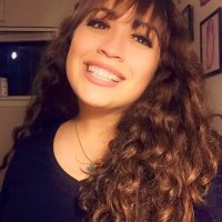Jessica Melendez (@jmelendez_mhs) 's Twitter Profile