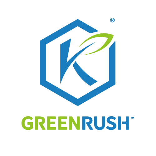 KannawayNagoya's profile picture. ヘンプ系(大麻)の製品を主力にネットワークビジネスを展開しているKannaway(キャナウェイ）社の名古屋支社