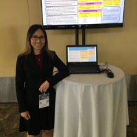 Bao Nasri (@baonasri) 's Twitter Profile