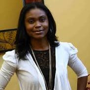 claudia_kolas's profile picture. 