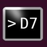 DuolcSiete's profile picture. Indie Videogame Developer | Unity3D
▶️ 🐦 ℹ️🇬  💬 🎮 🕹️
