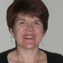 Sandra Phillips - @sjphillips71 - Twitter