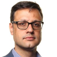 Andreas Mitsis (@mitsis_andreas) 's Twitter Profile