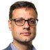 Andreas Mitsis (@mitsis_andreas) Twitter profile photo Andreas Mitsis (@mitsis_andreas) Twitter profile photo