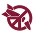 ICAN (@nuclearban) Twitter profile photo ICAN (@nuclearban) Twitter profile photo