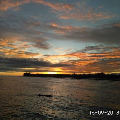 kris_purwanto's profile picture. Woles bro