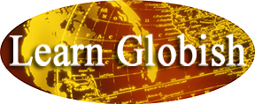 If you want to:

Learn Globish

Speak Globish

Teach Globish

then this is the place for you.

http://t.co/7B7ZBB0gYc
http://t.co/BrJCJ9ba7a