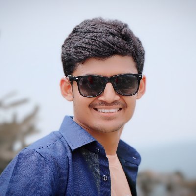 Web Devloper at Virtual Height IT Services Pvt Ltd.