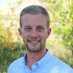 John Breker (@jsbreker) Twitter profile photo John Breker (@jsbreker) Twitter profile photo