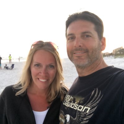 SNytsch's profile picture. 