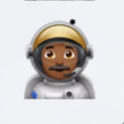 SpaceageRich Profile Picture