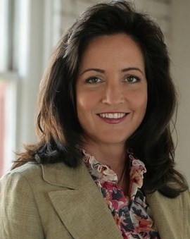 Winnipeg Real Estate Marketing Specialist: Resale and Project Marketing Realtor Royal LePage Dynamic Real Estate. 204-510-1691